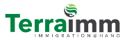 TerraImm — Immigration at Hand