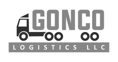 GonCo Logistics, LLC-LOGOS_VECTORS-12-grayscaled